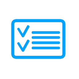 Временная Регистрация в Ипатово Временная Прописка в Ипатово